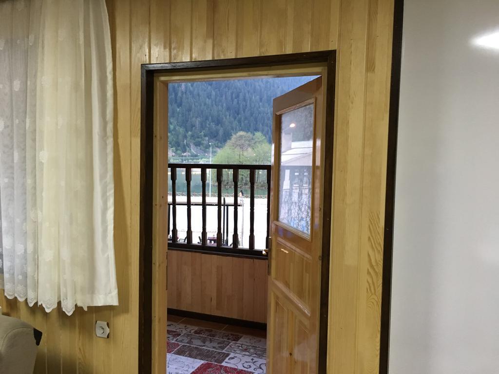 Kuloglu 2 Apartment *