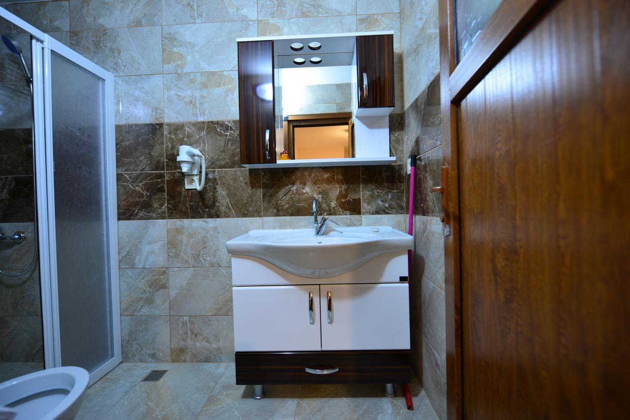 Kuloglu 2 Apartment Uzungol