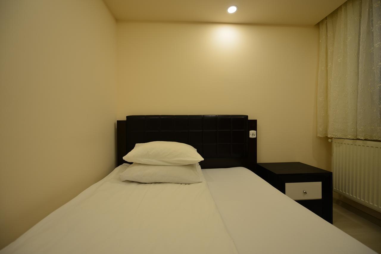 Kuloglu 2 Apartment Uzungol