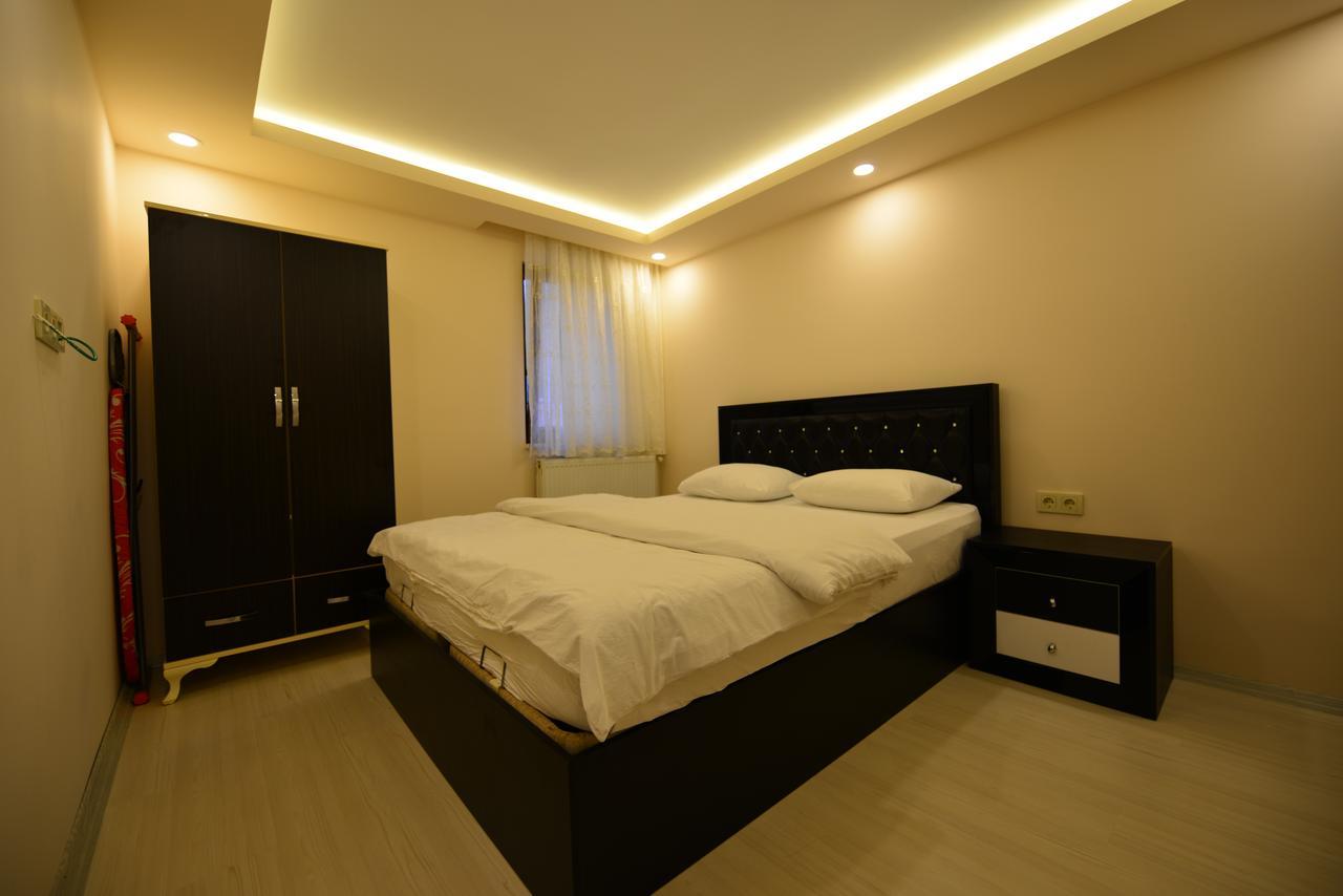 Apartment Kuloglu 2 Uzungol
