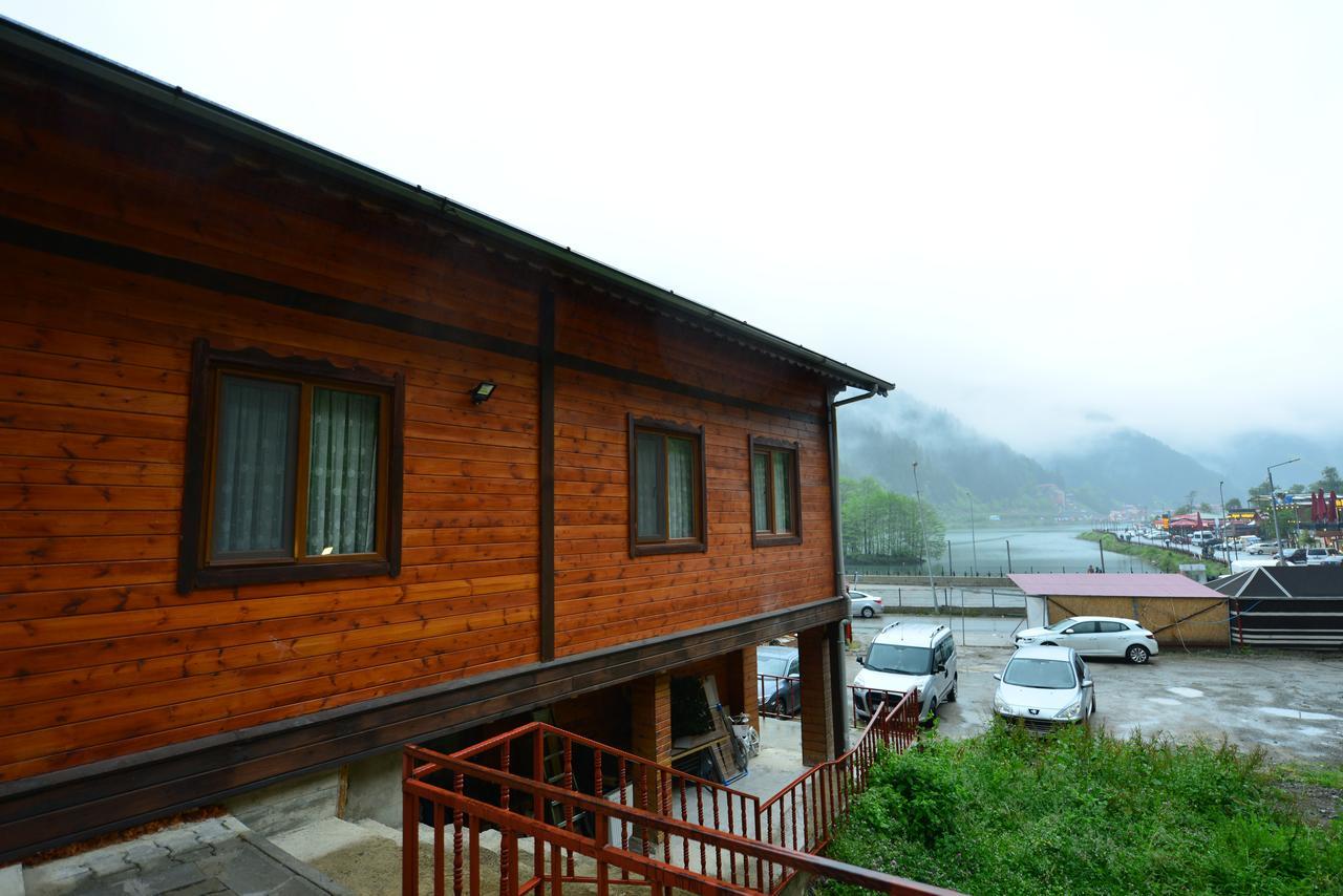 Kuloglu 2 *